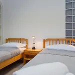 Apartment Comfortable And Quiet Near M4 Metro *