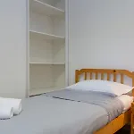 Comfortable And Quiet Near M4 Metro Apartment Milan