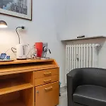 Apartment Comfortable And Quiet Near M4 Metro Milan