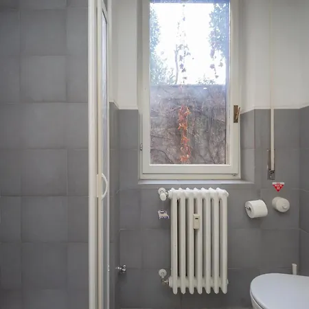 Comfortable And Quiet Near M4 Metro * Milán