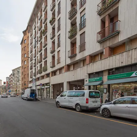 Comfortable And Quiet Near M4 Metro *