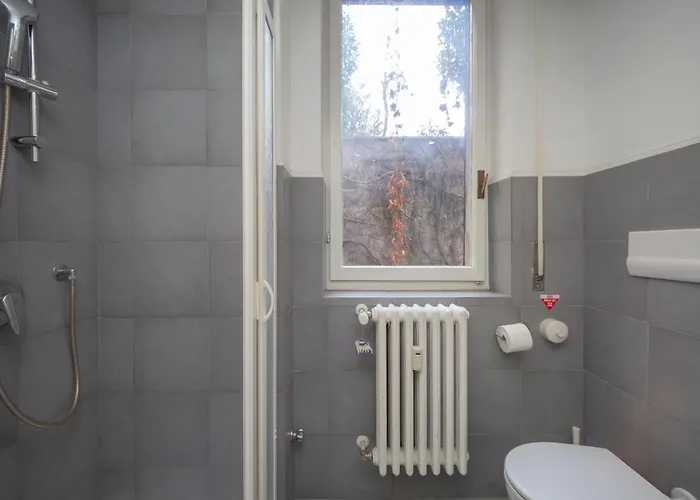 Comfortable And Quiet Near M4 Metro * Milán