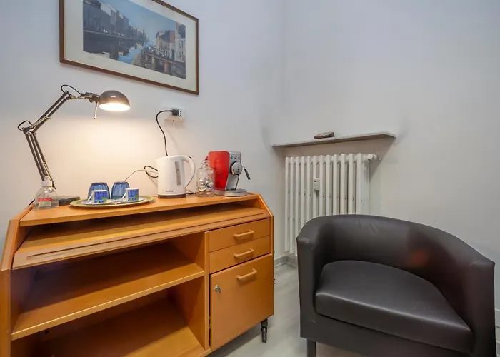 Comfortable And Quiet Near M4 Metro Apartmán *